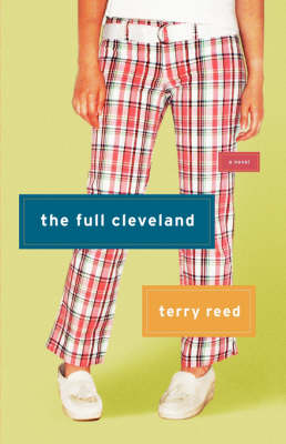 Full Cleveland book