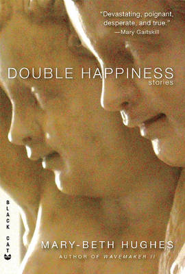 Double Happiness book