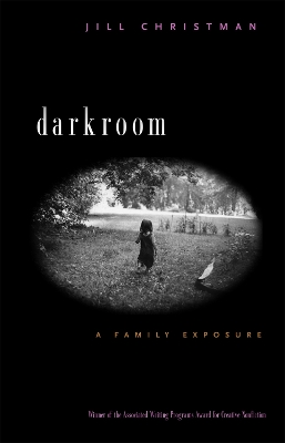 Darkroom book