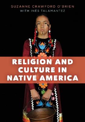 Religion and Culture in Native America book