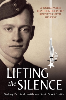 Lifting the Silence book