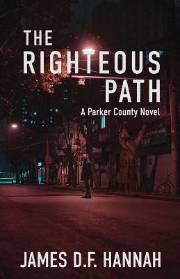 The Righteous Path book