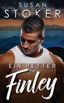 Ein Retter für Finley book