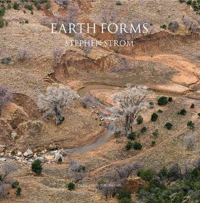 Earthforms book