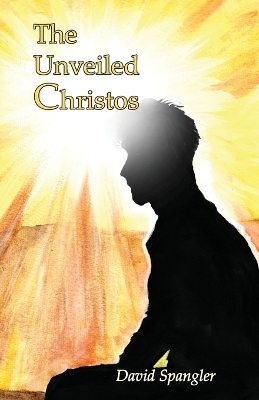 The Unveiled Christos book