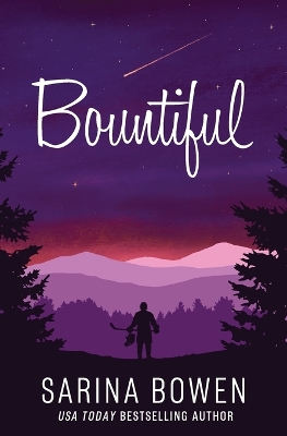 Bountiful book