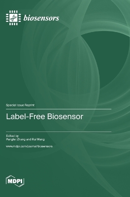 Label-Free Biosensor book