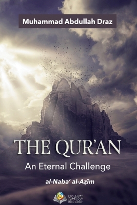 The Qur'an An Eternal Challenge book