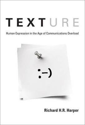 Texture book