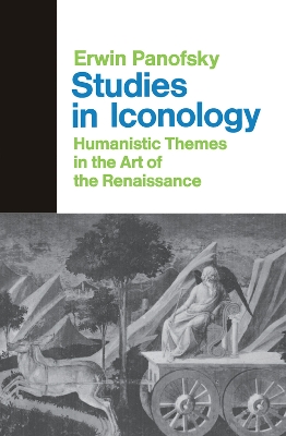 Studies In Iconology: Humanistic Themes In The Art Of The Renaissance book