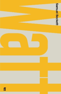 Watt book