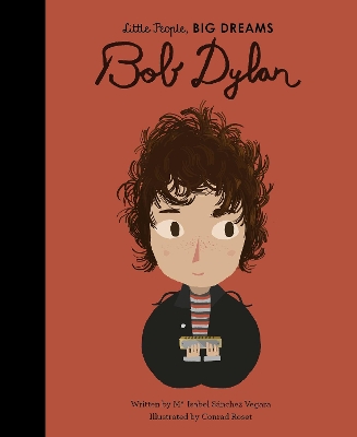 Bob Dylan: Volume 37 book