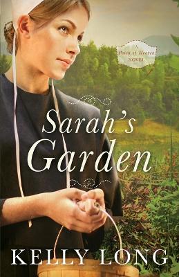 Sarah's Garden by Kelly Long