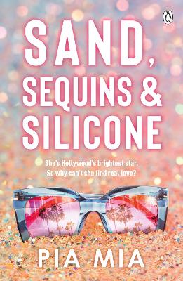Sand, Sequins and Silicone book