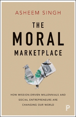 moral marketplace book