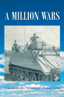 Million Wars book