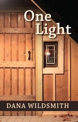 One Light book
