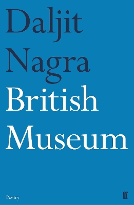 British Museum book