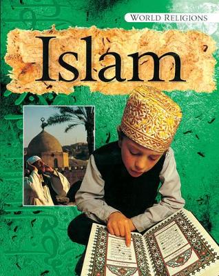 Islam book
