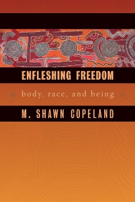 Enfleshing Freedom book