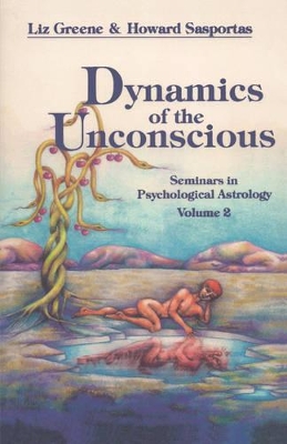 Dynamics of the Unconscious book