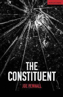 The Constituent book