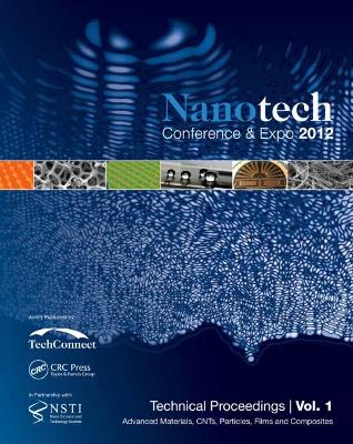 Nanotechnology by NSTI