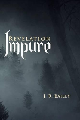 Impure: Revelation book