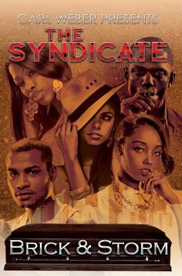 Syndicate book