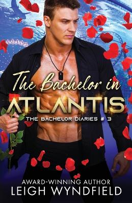 The Bachelor in Atlantis book