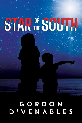 Star of the South book