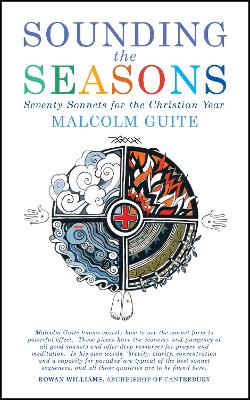 Sounding the Seasons book