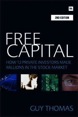 Free Capital by Guy Thomas