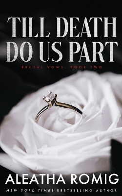 Till Death Do Us Part book