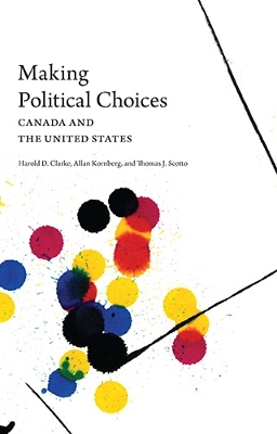 Making Political Choices book