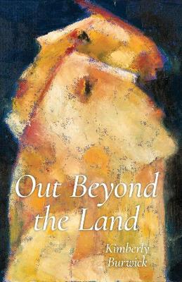 Out Beyond the Land book