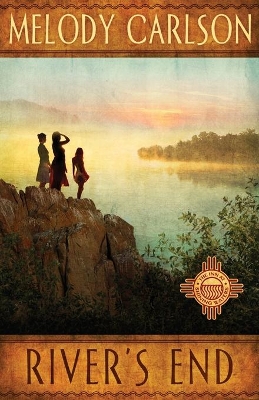River's End book