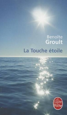 La Touche Etoile book