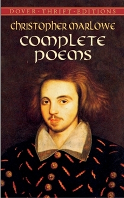 Complete Poems book