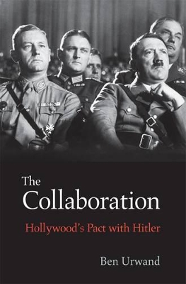 Collaboration book