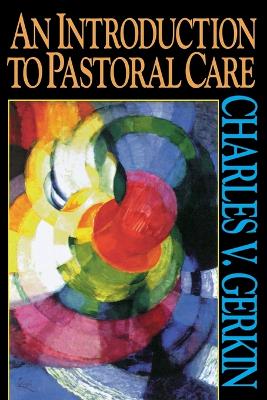 An Introduction to Pastoral Care book