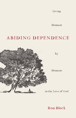 Abiding Dependence book