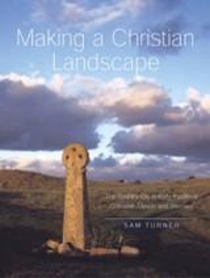 Making a Christian Landscape book