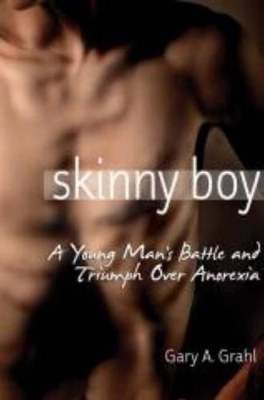 Skinny Boy book