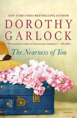 Nearness of You book