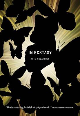 In Ecstasy by Kate McCaffrey