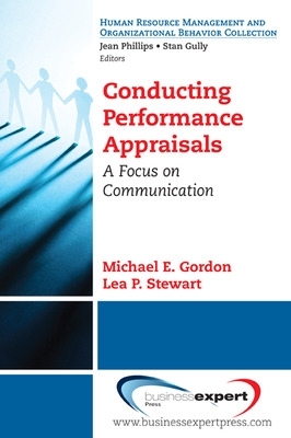 Conversations About Job Performance book