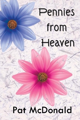 Pennies from Heaven book