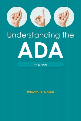 Understanding the Ada book