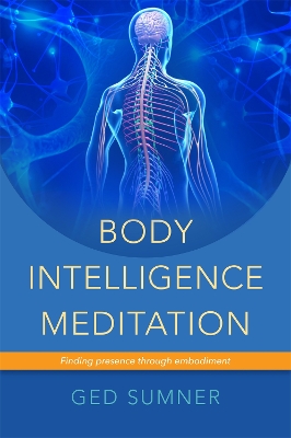 Body Intelligence Meditation book